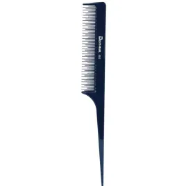 donegal-grzebien-fryzjerski-donair-213cm-9088