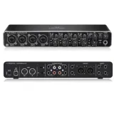 behringer-umc404hd-interfejs-audio