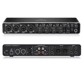 behringer-umc404hd-interfejs-audio