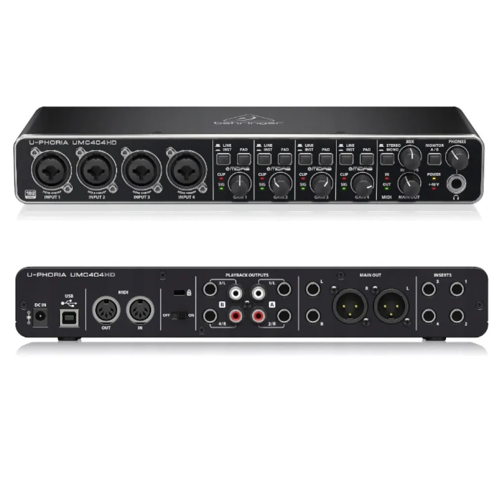 behringer-umc404hd-interfejs-audio-stan-nowy