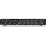 behringer-umc404hd-interfejs-audio-stan-nowy
