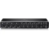behringer-umc404hd-interfejs-audio-marka-behringer