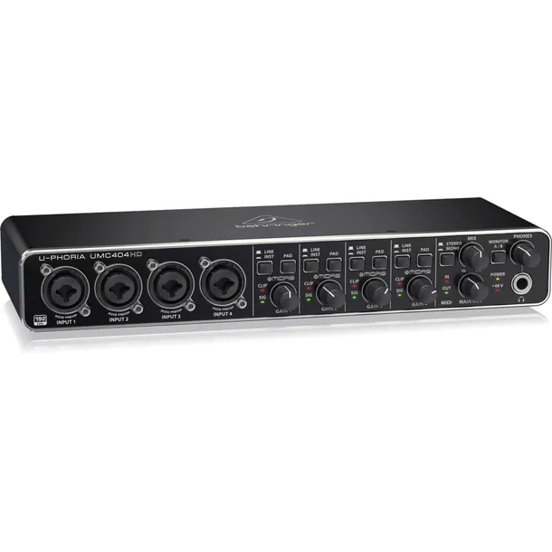 behringer-umc404hd-interfejs-audio-model-u-phoria-umc-404-hd