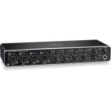 behringer-umc404hd-interfejs-audio-model-u-phoria-umc-404-hd