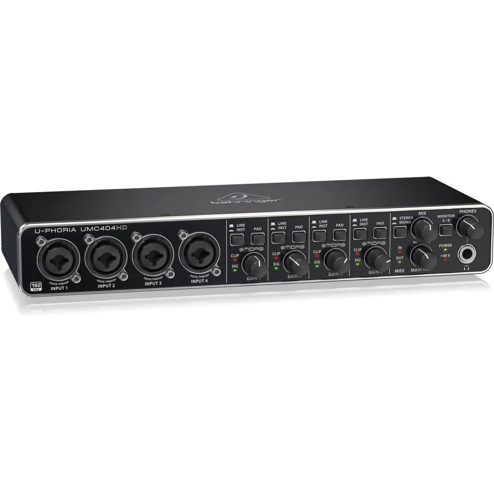 behringer-umc404hd-interfejs-audio-stan-nowy