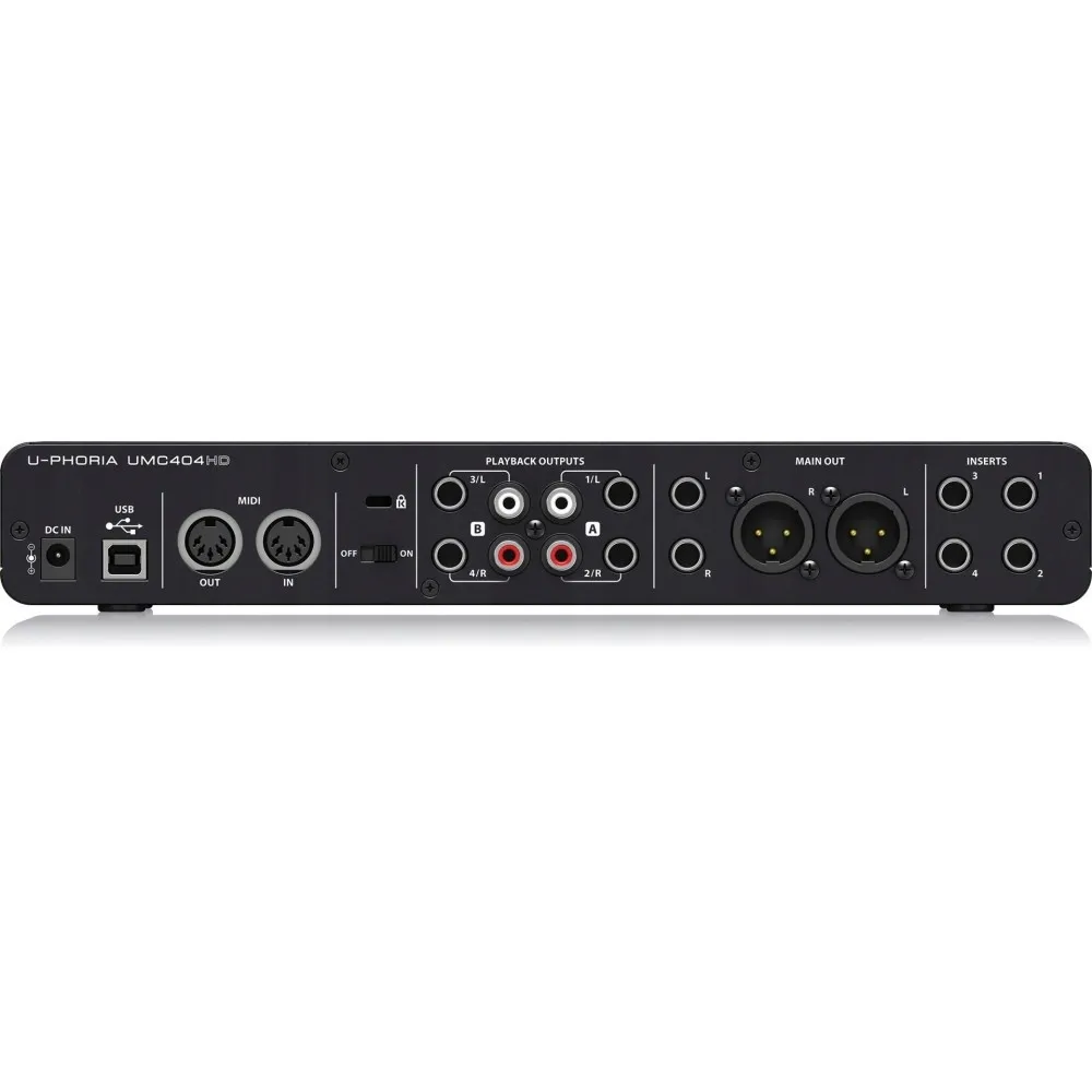 behringer-umc404hd-interfejs-audio-stan-nowy