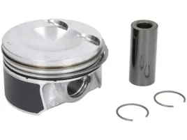 tlok-vw-passat-b7-2-0-b6-2-0-sharan-2-0-golf-vi-mk6-2-0-v-mk5-2-0