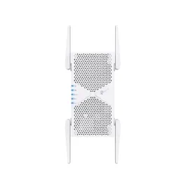 wzmacniacz-sygnalu-wifi-tp-link-re405be
