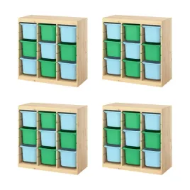 4-szt-regal-z-pojemnikami-93x44x91-cm-jasna-sosna-trofast