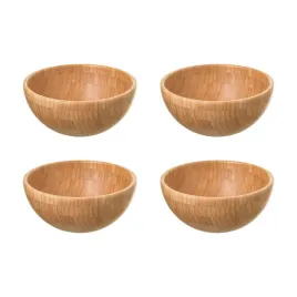 4-szt-miska-bambusowa-20-cm-blanda-matt-elegancka-i-funkcjonalna