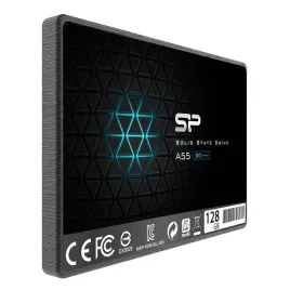 ssd-silicon-power-a55-128gb-2-5-sata3-3d-nand-7mm