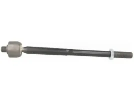drazek-kierowniczy-meyle-716-031-0002