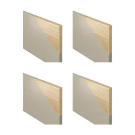 4-szt-stolik-nocny-sosnowy-50x37x76-szarobezowy-blastasen