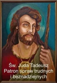magnes-na-lodowke-sw-juda-tadeusz
