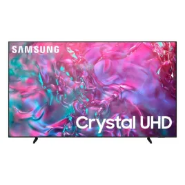 telewizor-samsung-ue98du9072uxxh-led-98-4k-ultra-hd-120hz-tizen-czarny