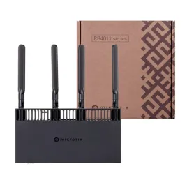 router-wifi-mikrotik-rb4011igs-5hacq2hnd-in