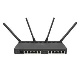 router-wifi-mikrotik-rb4011igs-5hacq2hnd-in
