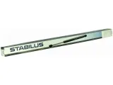 silownik-sprezyna-maski-stabilus-8542cv