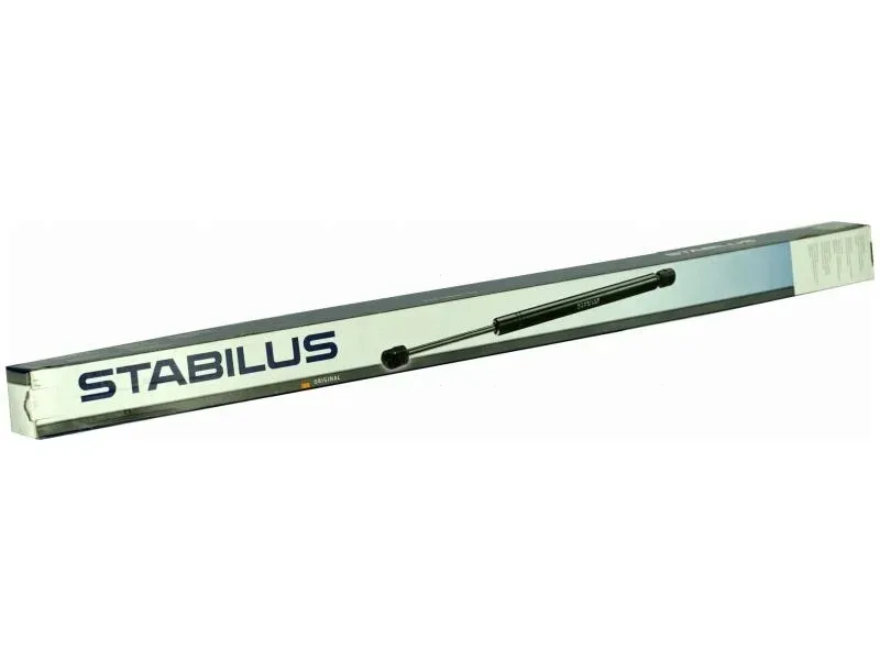 silownik-sprezyna-maski-stabilus-8542cv