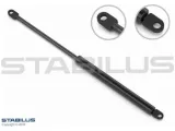 silownik-sprezyna-maski-stabilus-8542cv-stan-nowy