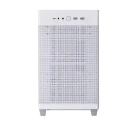 obudowa-asus-ap201-prime-white