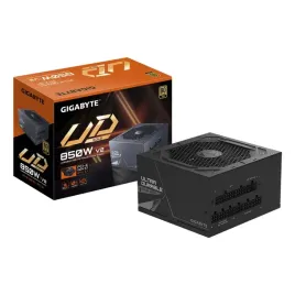 zasilacz-gigabyte-gp-ud850gm-pg5-v2