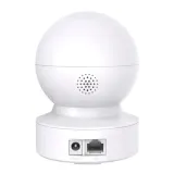 kamera-tp-link-tapo-c212-stan-nowy