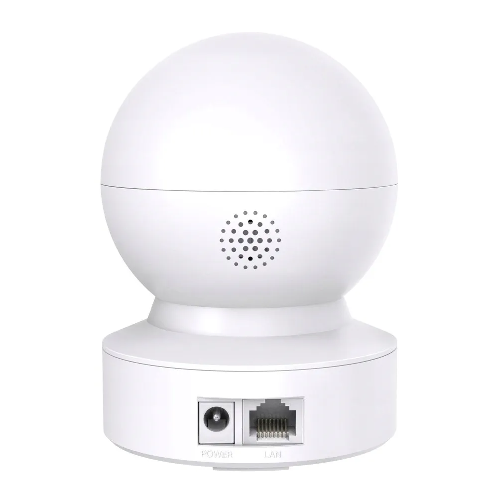 kamera-tp-link-tapo-c212