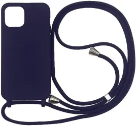 etui-plecki-z-paskiem-lancuszkiem-do-smartfonu-apple-iphone-15-pro-max
