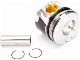 tlok-vw-transporter-t4-2-5-lt-ii-2-5