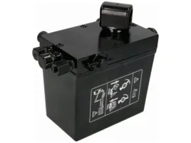pompa-podnoszenia-kabiny-daf-f-2500-8-3-f-2300-8-3-f-1100-5-8-6-2