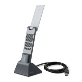 karta-sieciowa-tp-link-archer-tx50uh