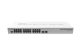 switch-mikrotik-crs326-24g-2s-rm-managed-gig-10g
