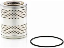filtr-oleju-hydrauliki-mann-filter-h-1263-1-x