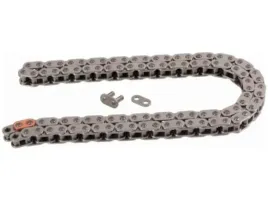 lancuch-rozrzadu-mercedes-vito-mixto-w639-2-1-vito-w639-2-1-viano-2-1
