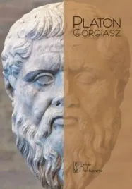 gorgiasz-platon