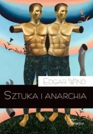 sztuka-i-anarchia-edgar-wind