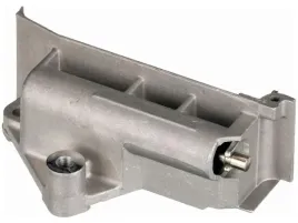 tlumik-drgan-paska-rozrzadu-seat-alhambra-1-9-leon-1m-1-9-arosa-1-4
