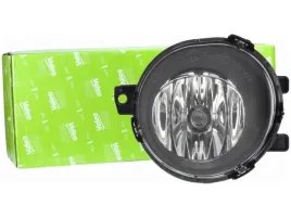 halogen-przeciwmglowy-prawy-valeo-043877