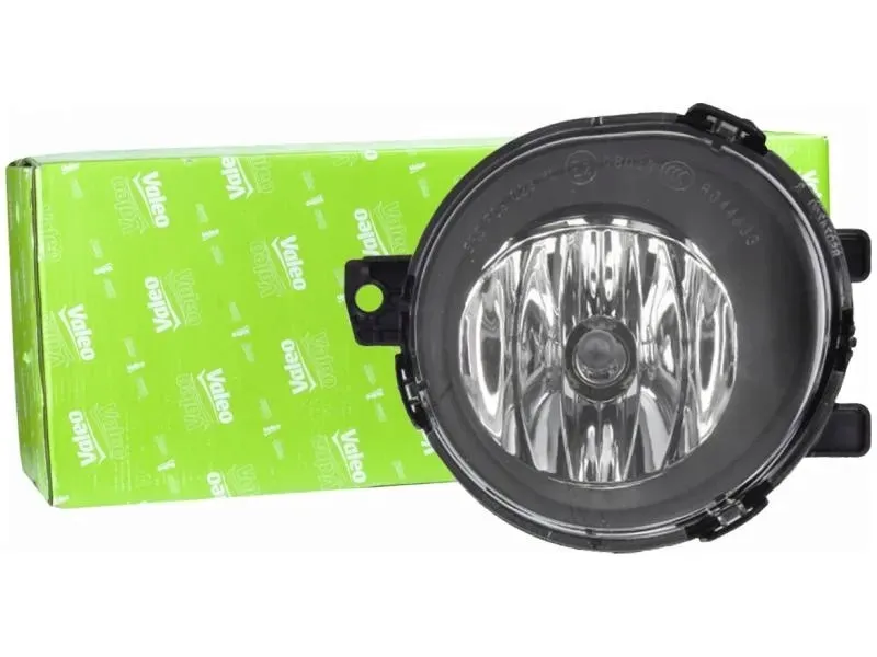halogen-przeciwmglowy-prawy-valeo-043877