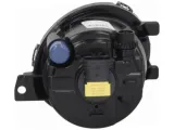 halogen-przeciwmglowy-prawy-valeo-043877-stan-nowy