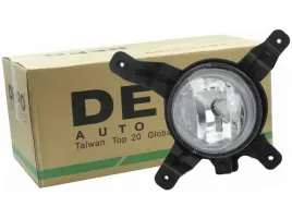 halogen-przeciwmglowy-lewy-hyundai-ix35-10-13