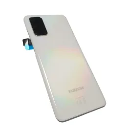 oryginalna-klapka-pokrywa-baterii-samsung-s20-plus-5g-dual-sim-g986-biala