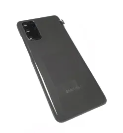oryginalna-klapka-pokrywa-baterii-samsung-s20-plus-5g-dual-sim-g986-szara