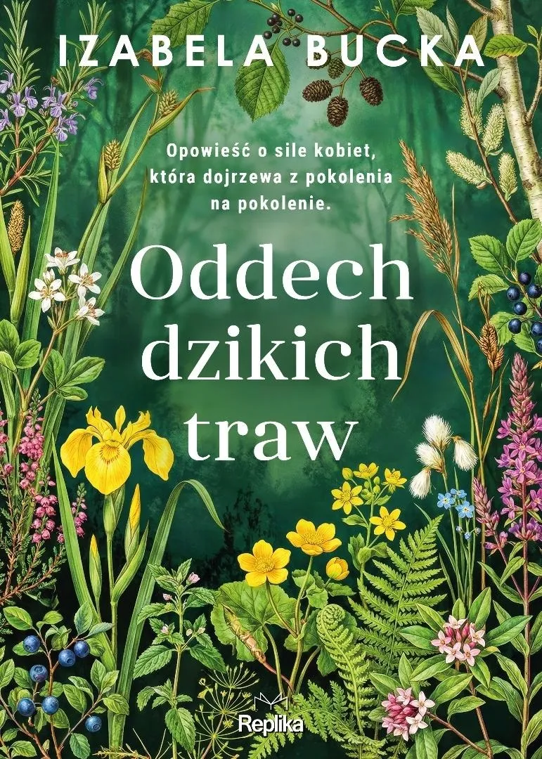 Grafika w opisie produktu