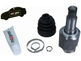 przegub-napedowy-maxgear-49-2860-zapach