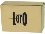 lusterko-lewe-loro-2945m03