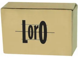 lusterko-lewe-loro-2945m03