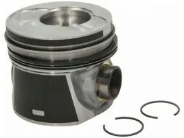 tlok-vw-lupo-1-4-polo-iii-mk3-1-4-iv-mk4-1-4-fox-1-4-audi-a2-1-4