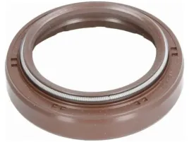 uszczelniacz-polosi-citroen-c4-picasso-ii-1-2-2-0-spacetourer-1-2-2-0
